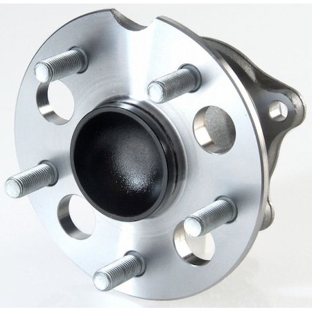 Moog Hub Assembly, 512280 512280